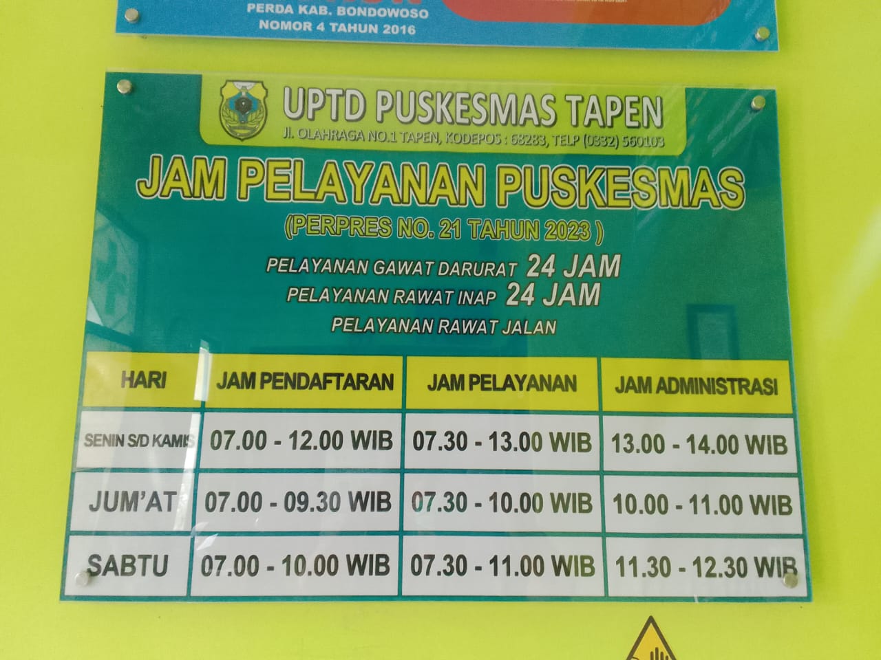 JAM PELAYANAN PKM.jpeg